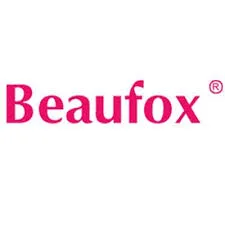 Beaufox discount code