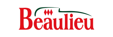Beaulieu