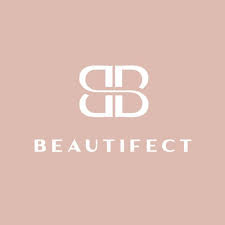 BEAUTIFECT discount code