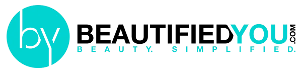 BeautifiedYou.com Discount Code