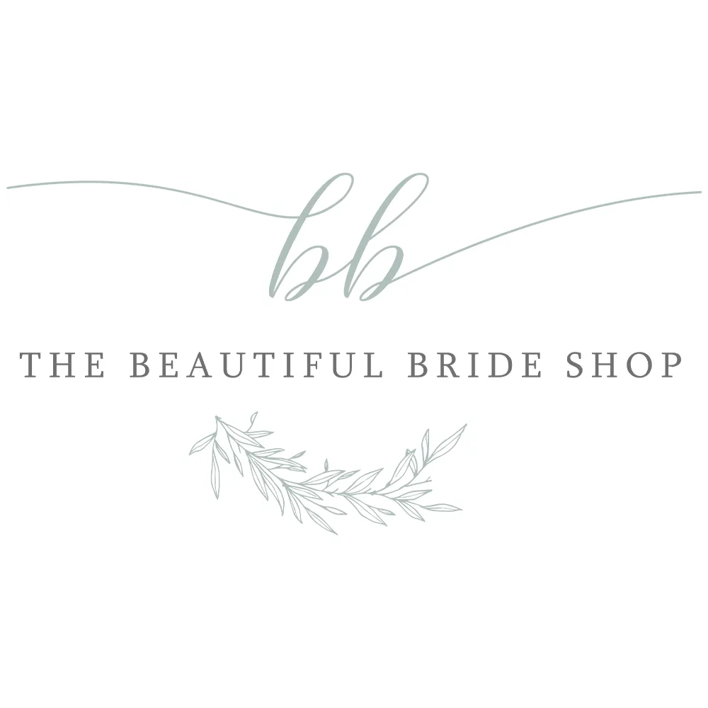 Beautiful Bride Shop discount code