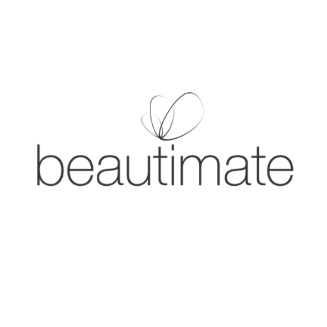Beautimate
