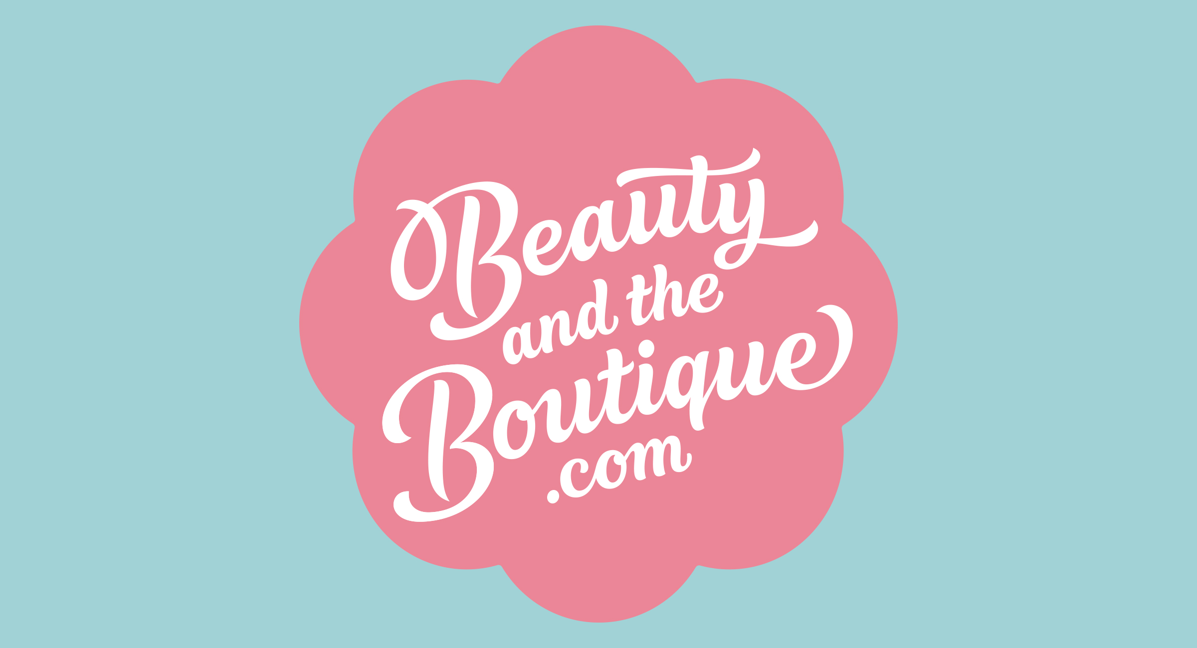 Beauty And The Boutique
