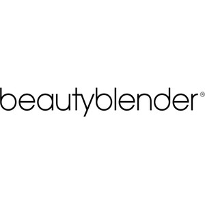 Beauty Blender