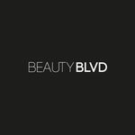Beauty Blvd discount code