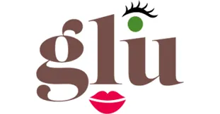 Beauty By Glu