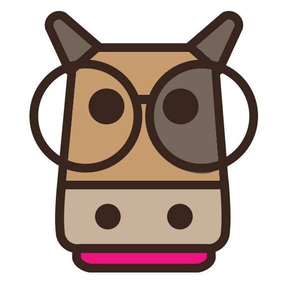 Beauty Cow discount code