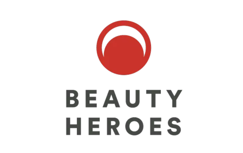 Beauty Heroes