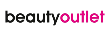 Beauty Outlet discount code