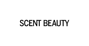 Beauty Scent discount code