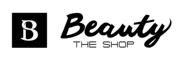 Beauty The Shop