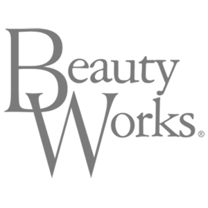 Beauty Works