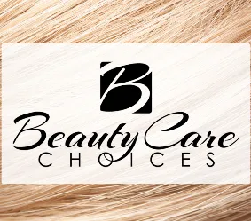Beauty Care Choices
