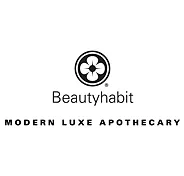 Beautyhabit
