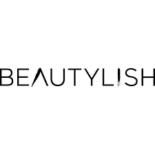 Beautylish Discount Code
