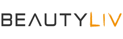 Beautyliv