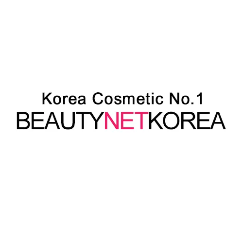 Beautynet Korea discount code