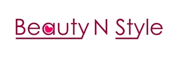 BeautyNStyle discount code