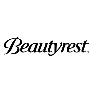 Beautyrest