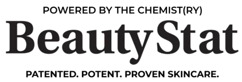 BeautyStat Discount Code