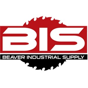 Beaver Tools discount code