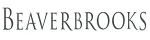 Beaver Brooks discount code
