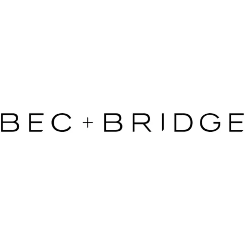 BEC + BRIDGE