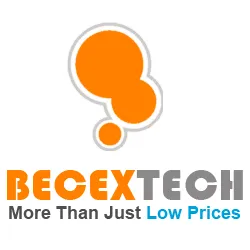 Becex Tech