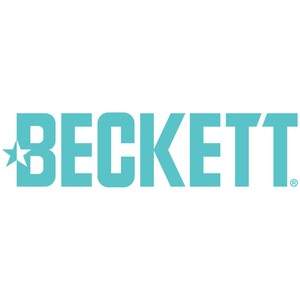 Beckett discount code