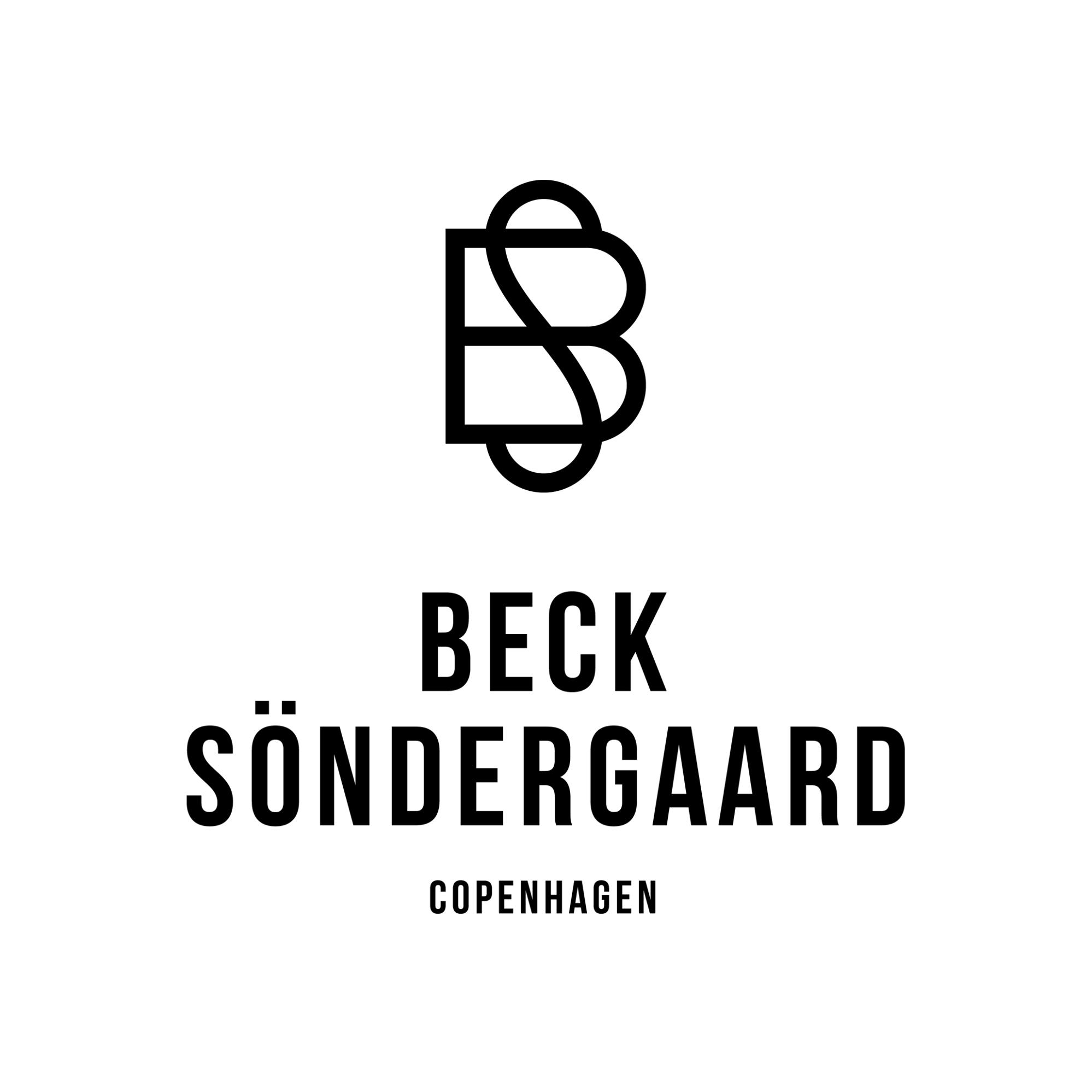 Becksondergaard discount code
