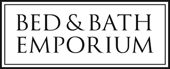 Bed And Bath Emporium