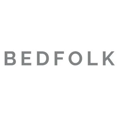 Bedfolk