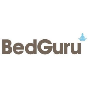 Bed Guru discount code
