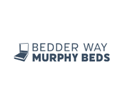 Bedderway