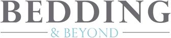 Bedding And Beyond