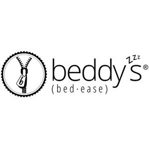 Beddy's