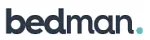 Bedman discount code