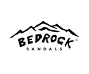 Bedrock Sandals discount code