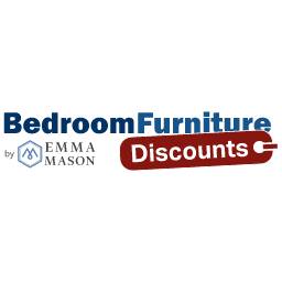 Bedroom Furniture Discounts