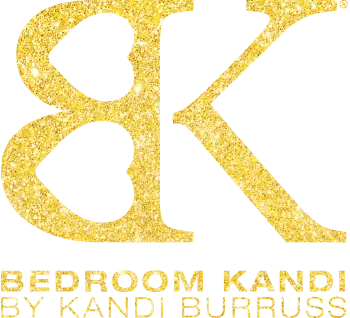 Bedroom Kandi