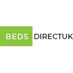 Beds Direct UK discount code