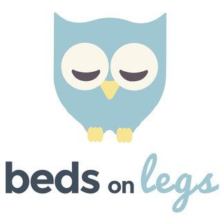 Beds On Legs discount code