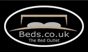 Beds.co.uk