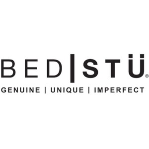 BEDSTU