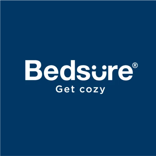 Bedsure
