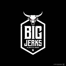 Beef Jerky discount code