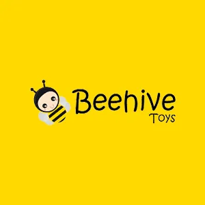 Beehive Toys discount code