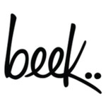 Beek Shop