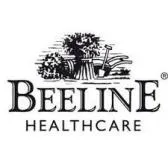 Beeline Healthcare discount code