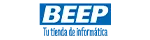 Beep ES discount code